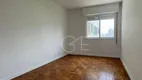 Foto 17 de Apartamento com 3 Quartos à venda, 147m² em Boqueirão, Santos