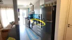 Foto 6 de Apartamento com 2 Quartos à venda, 50m² em Granja Clotilde, Cotia