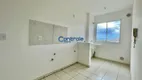 Foto 10 de Apartamento com 2 Quartos à venda, 56m² em Serraria, São José