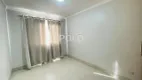 Foto 11 de Apartamento com 3 Quartos para alugar, 94m² em Oeste, Goiânia