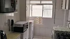 Foto 18 de Apartamento com 2 Quartos à venda, 62m² em Vila Augusta, Guarulhos