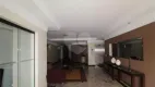 Foto 29 de Apartamento com 3 Quartos à venda, 120m² em Barcelona, São Caetano do Sul