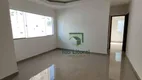 Foto 8 de Casa com 2 Quartos à venda, 70m² em Reduto da Paz, Rio das Ostras