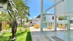 Foto 17 de Casa com 5 Quartos à venda, 304m² em Pipa, Tibau do Sul