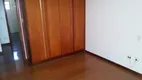 Foto 12 de Apartamento com 4 Quartos à venda, 160m² em Centro, Limeira