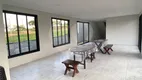 Foto 27 de Casa com 3 Quartos à venda, 262m² em Terras de Santa Cristina XIII Setor Marina, Paranapanema