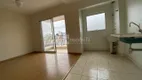 Foto 4 de Apartamento com 1 Quarto à venda, 45m² em Higienópolis, São Paulo