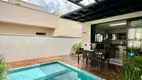 Foto 7 de Casa de Condomínio com 3 Quartos à venda, 217m² em Condomínio Residencial Belas Artes, Anápolis