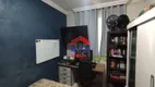 Foto 7 de Apartamento com 3 Quartos à venda, 104m² em Santa Mônica, Belo Horizonte