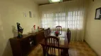 Foto 20 de Casa com 4 Quartos à venda, 334m² em Ouro Preto, Belo Horizonte