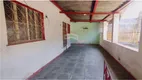 Foto 19 de Casa com 2 Quartos à venda, 131m² em Campo Grande, Rio de Janeiro