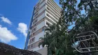Foto 4 de Apartamento com 3 Quartos à venda, 160m² em Parnamirim, Recife
