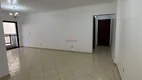 Foto 4 de Apartamento com 3 Quartos à venda, 120m² em Jardim América, Bauru