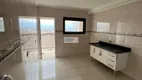 Foto 6 de Apartamento com 2 Quartos à venda, 212m² em Cidade Ocian, Praia Grande