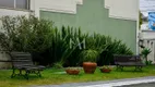 Foto 43 de Sobrado com 3 Quartos à venda, 149m² em Atuba, Curitiba