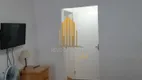 Foto 8 de Apartamento com 2 Quartos à venda, 96m² em Barra Funda, São Paulo