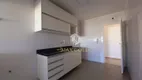 Foto 20 de Apartamento com 3 Quartos para venda ou aluguel, 104m² em Jardim das Nações, Taubaté