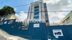 Foto 25 de Apartamento com 3 Quartos à venda, 80m² em Prado, Belo Horizonte