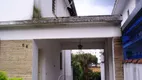 Foto 4 de Casa com 3 Quartos à venda, 260m² em Vila Mariana, São Paulo
