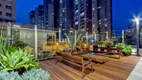 Foto 33 de Apartamento com 2 Quartos para alugar, 82m² em Fazenda Gleba Palhano, Londrina