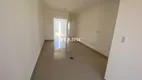 Foto 7 de Casa de Condomínio com 3 Quartos à venda, 90m² em Boa Vista, Vitória da Conquista