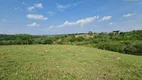 Foto 16 de Lote/Terreno à venda, 200000m² em Residencial Alto das Oliveiras, Divinópolis