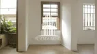 Foto 6 de Apartamento com 2 Quartos à venda, 83m² em Vila Buarque, São Paulo