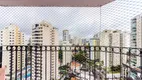 Foto 12 de Apartamento com 3 Quartos à venda, 73m² em Chácara Inglesa, São Paulo