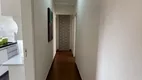 Foto 7 de Apartamento com 2 Quartos à venda, 98m² em Embaré, Santos