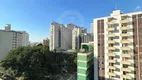 Foto 19 de Apartamento com 2 Quartos à venda, 59m² em Bela Vista, São Paulo