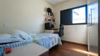 Foto 8 de Casa de Condomínio com 4 Quartos à venda, 525m² em Condominio Delle Stelle, Louveira