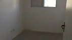 Foto 13 de Apartamento com 3 Quartos à venda, 81m² em Jardim Caner, Taboão da Serra