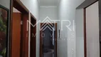 Foto 7 de Casa de Condomínio com 3 Quartos à venda, 163m² em Jardim Residencial Maggiore, Araraquara