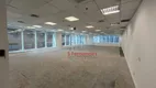 Foto 10 de Sala Comercial para alugar, 765m² em Vila Olímpia, São Paulo