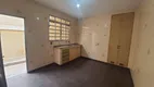 Foto 23 de Sobrado com 3 Quartos para venda ou aluguel, 300m² em Casa Verde, São Paulo