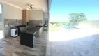 Foto 16 de Casa com 4 Quartos à venda, 300m² em Colinas do Piracicaba Ártemis, Piracicaba