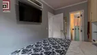 Foto 4 de Apartamento com 2 Quartos à venda, 65m² em Vila Mariana, São Paulo