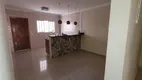 Foto 6 de Casa com 3 Quartos para venda ou aluguel, 130m² em Vila Virginia, São Paulo