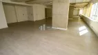 Foto 12 de Ponto Comercial para alugar, 330m² em Centro, Rio de Janeiro