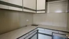 Foto 49 de Apartamento com 4 Quartos à venda, 260m² em Vila Regente Feijó, São Paulo