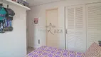 Foto 10 de Apartamento com 3 Quartos à venda, 79m² em Vila Nova Conceição, São Paulo