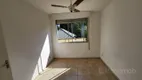 Foto 11 de Apartamento com 1 Quarto à venda, 47m² em São João, Porto Alegre