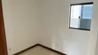 Foto 13 de Apartamento com 3 Quartos para alugar, 85m² em Imbuí, Salvador