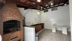 Foto 35 de Cobertura com 5 Quartos à venda, 222m² em Enseada, Guarujá