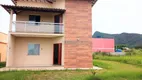 Foto 3 de Casa de Condomínio com 3 Quartos à venda, 132m² em Jaconé, Saquarema