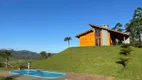 Foto 5 de Fazenda/Sítio com 3 Quartos à venda, 100m² em Zona Rural, Canelinha