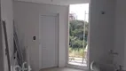 Foto 19 de Casa de Condomínio com 4 Quartos à venda, 343m² em Buritis, Belo Horizonte