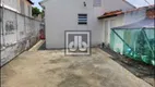 Foto 19 de Casa com 2 Quartos à venda, 130m² em Méier, Rio de Janeiro