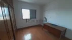 Foto 26 de Apartamento com 3 Quartos à venda, 151m² em Vila Arens II, Jundiaí