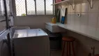 Foto 2 de Apartamento com 2 Quartos à venda, 60m² em Butantã, São Paulo